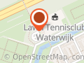 LTC Waterwijk