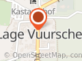 Familierestaurant 't Jagershuis