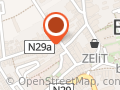 IMPACT International Mobility Beringen