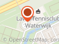 Lawn Tennisclub Waterwijk