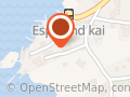 Team Turn Norge Tore Johan Dahle