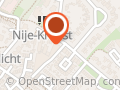 Huisartsenpraktijk van den Berg & Koelma