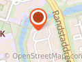 TMD Security Netherlands B.V.