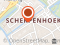 De Nederlandse Stichting Jan van Riebeeckhuis