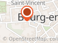 Orgéco