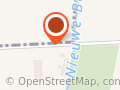 Opslag Gementweg 7