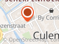 Stichting Stripverhaal