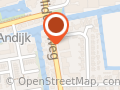 Focus Bedrijfsadviesgroep