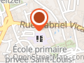 Ecole Saint Louis Saint Vincent