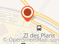 Gardetout location box de stockage Rognac