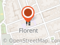 Kind centrum Florent