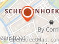 Dichtbij Licht