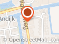 dekker2wielers