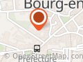 Groupe Bellon