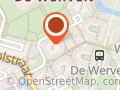 Bewoners Belangen Vereniging De Werven