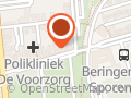 Frituur De Mijn