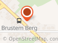 le Versailles