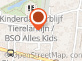 Cb Timmer- en Montagebedrijf Cb