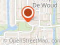 DentalHome | Dental ICT