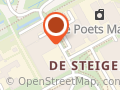 Onlinebouwgereedschap