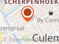 Culemborgse Tennisvereniging De Doelen