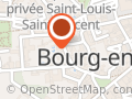 Obras architectes
