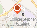 Collège Stephen Hawking