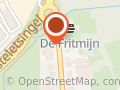 Schuermans Dieselcentrum BVBA
