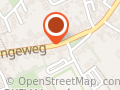 Level Nederland B.v.