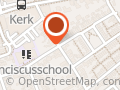 Benelux Parket