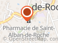 Magali Rambaud - Naturopathe près de Bourgoin Jallieu