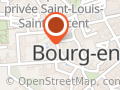 Bonjour Immobilier