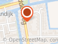 Endermologie Andijk