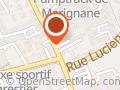 DOUCE EVASION Espace Bien-Etre Marignane