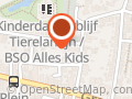 Fysiotherapie M W A Van Dinther-Kemperman