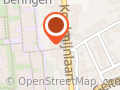 PWA - BERINGEN - ExtraNet