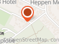 Zwembad De Merel