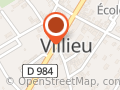 Vival à Villieu-Loyes-Mollon