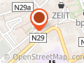 hypotheek.winkel (Paalsesteenweg 21, Beringen)