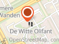 Sietse van der Wal