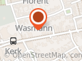 Tandartspraktijk C. Brands