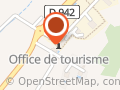 Communauté de Communes Ventoux Sud
