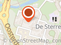 Psychologie Praktijk Almere