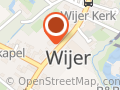 Binnen Buiten Klussen