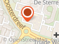Almere Classic Cars B.v.