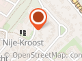 P.E. Geurkink Forensisch Psycholoog