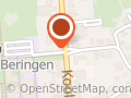 Driesen