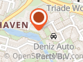 Pedicure Salon Rozenwerf