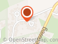 Stichting Gertruud Krekels Studiefonds