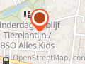 Fotogroep Vlijmen